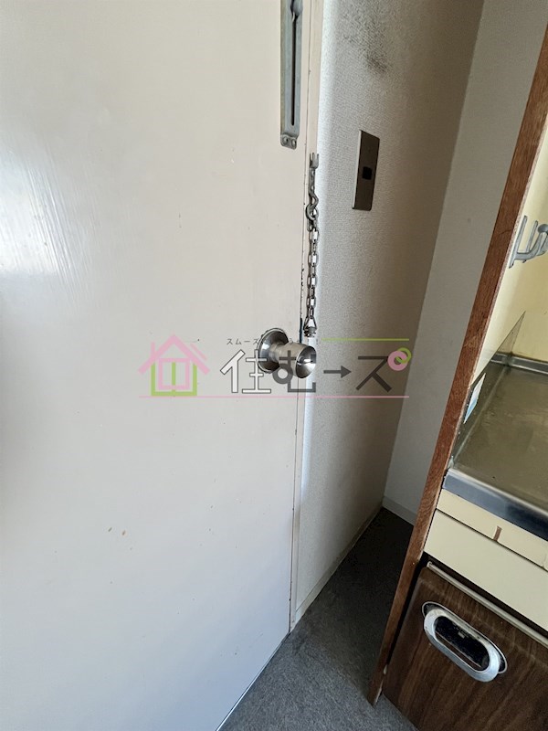 メガロコープ福島 その他2