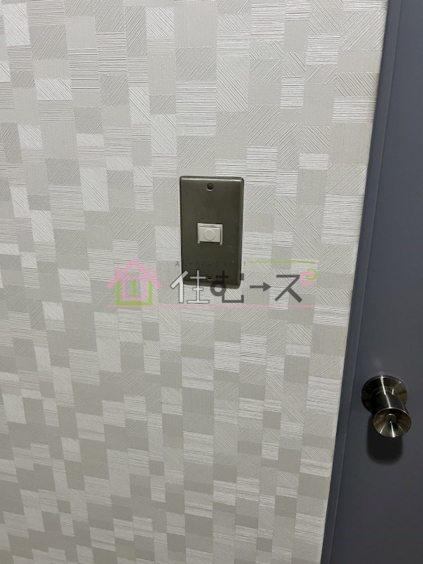 メガロコープ福島 その他5