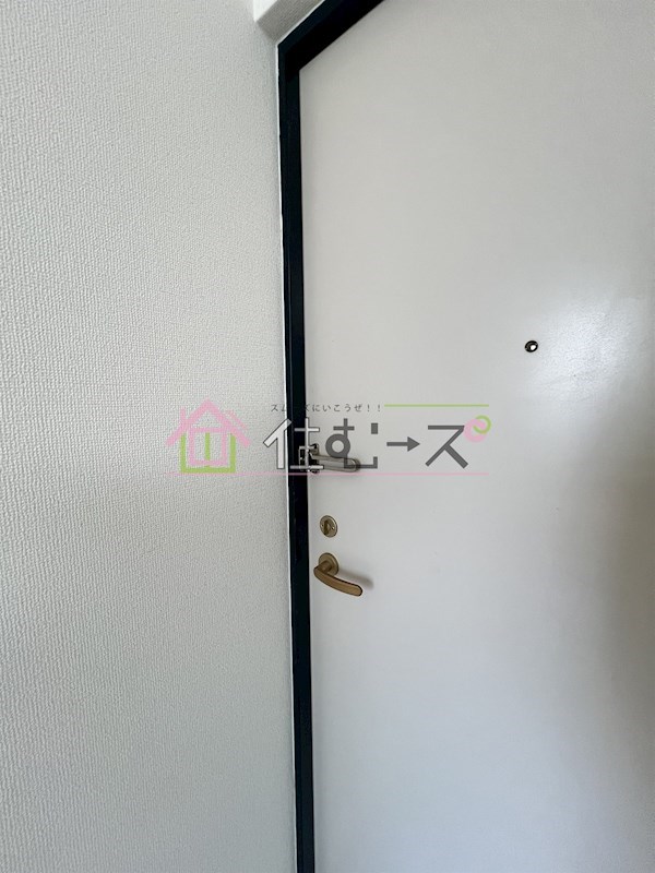 ハイツ正和 その他5