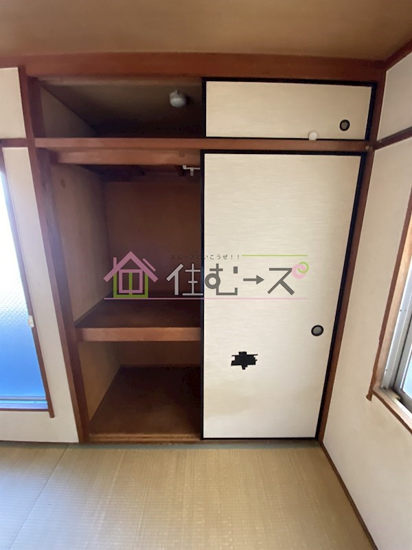 サンシティー針中野 その他5