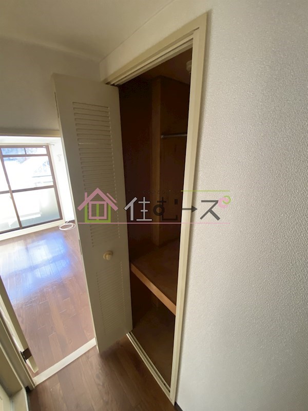 エルベコート針中野 その他3