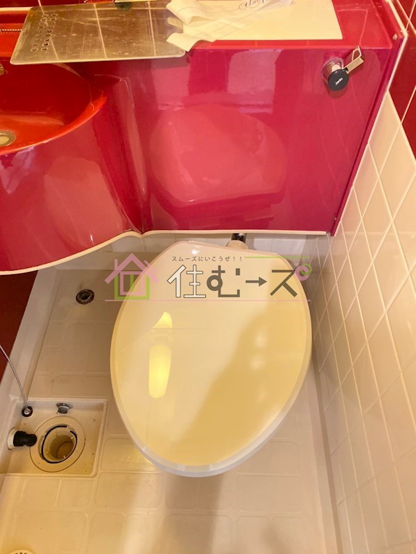 EPO長堀レジデンスⅡ その他2
