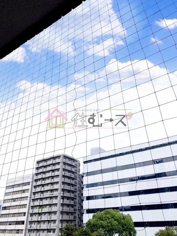 EPO長堀レジデンスⅡ その他4