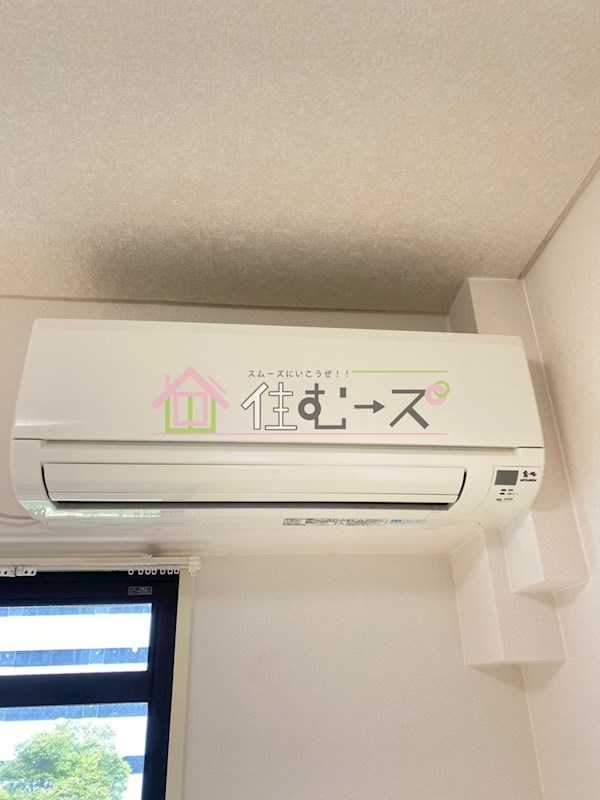 EPO長堀レジデンスⅡ その他5