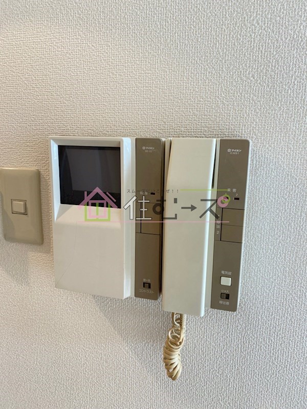 EPO長堀レジデンスⅡ その他6