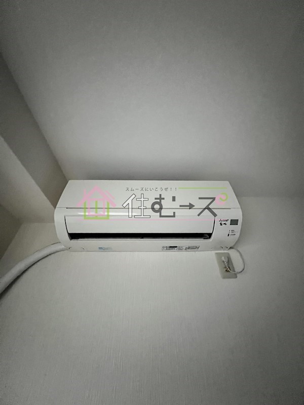 アルカン弐番館 その他2