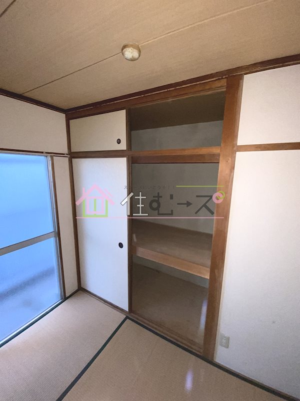 川崎ハイツ その他2