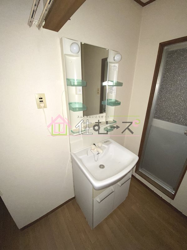 川崎ハイツ その他6