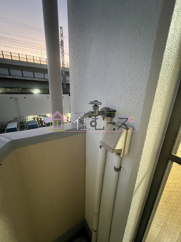 ロマネスク姫島 その他2