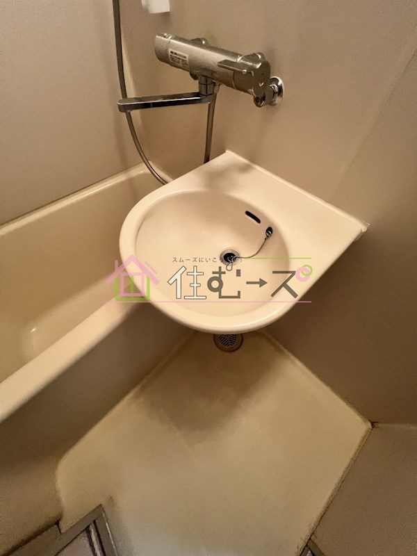 ロマネスク姫島 その他3