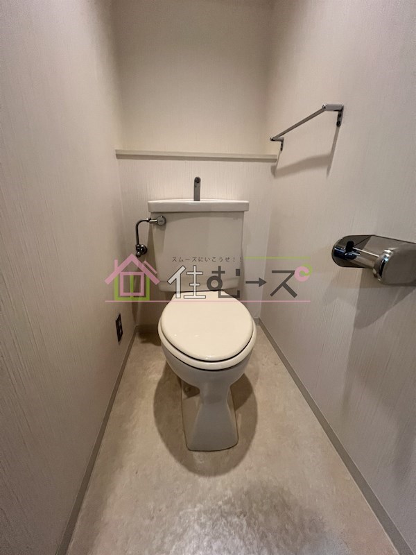 ロマネスク姫島 その他4