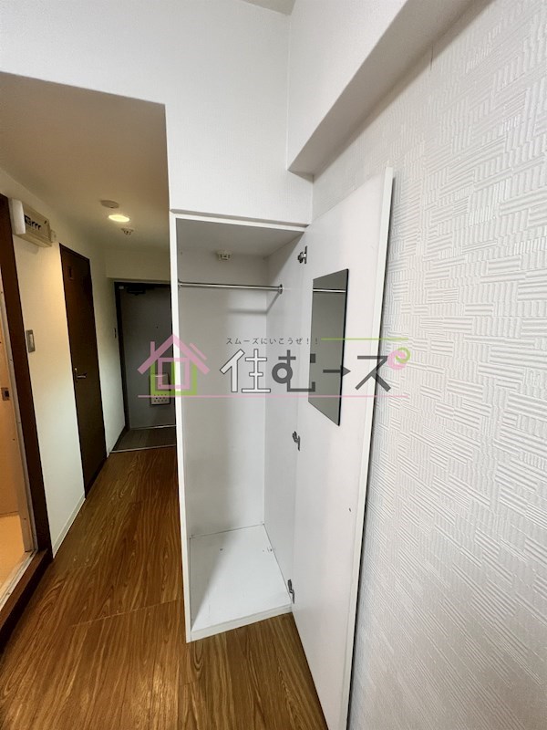 ロマネスク姫島 その他5