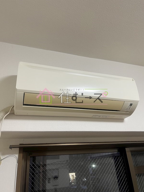 ロマネスク姫島 その他6