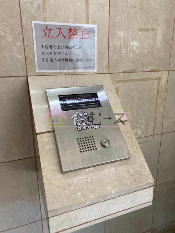 ロマネスク姫島 その他外観5