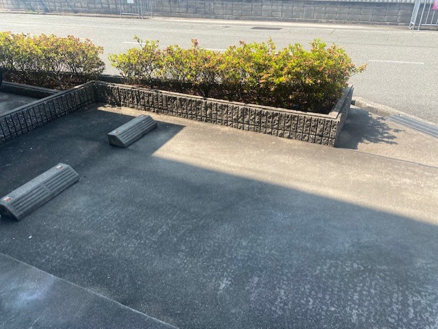その他3