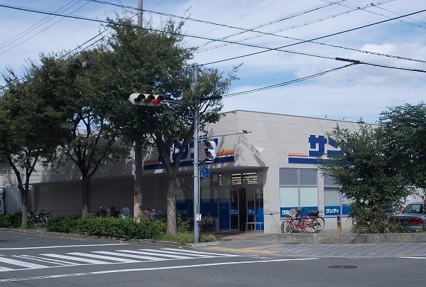 その他外観2