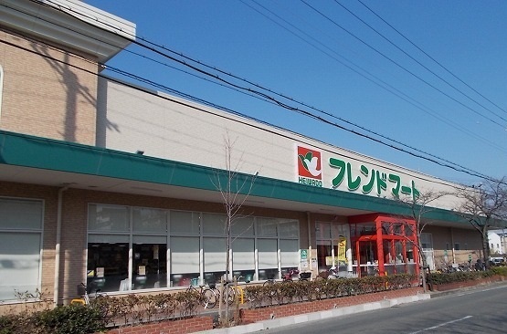 その他外観4