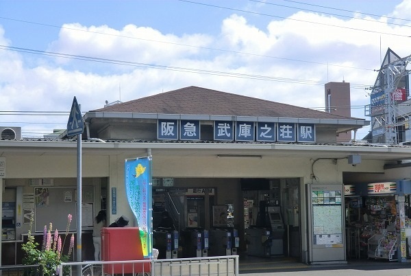 その他外観5