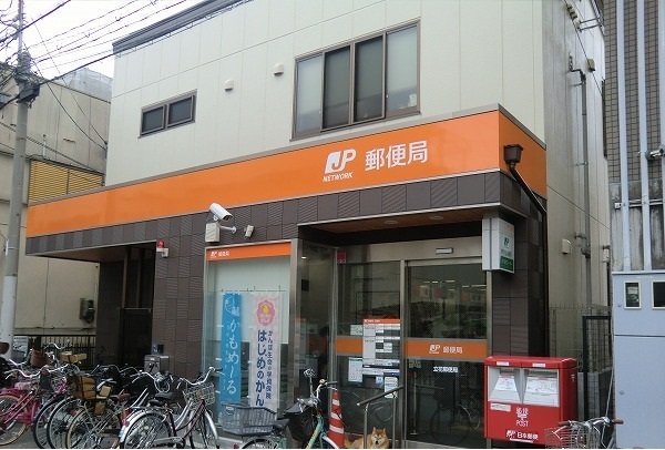 その他外観6