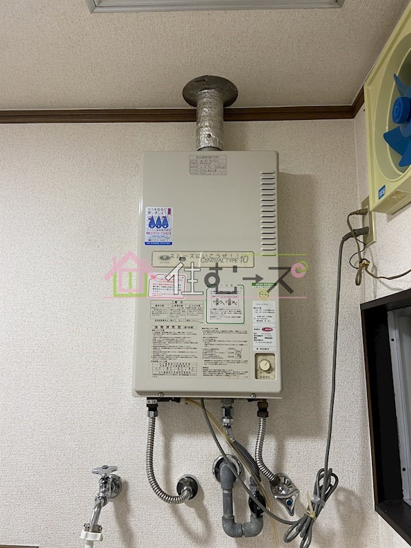 エスタバウ南堀江C棟 その他2