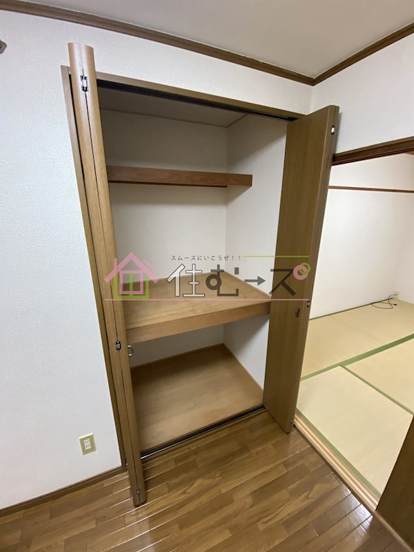 エスタバウ南堀江C棟 その他3