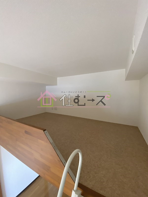 レスポワル新町 その他3