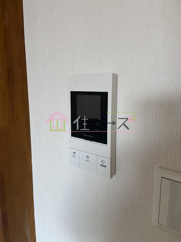 レスポワル新町 その他6