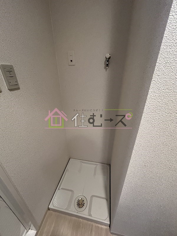 Park　Hills　難波南　Lumiere その他3