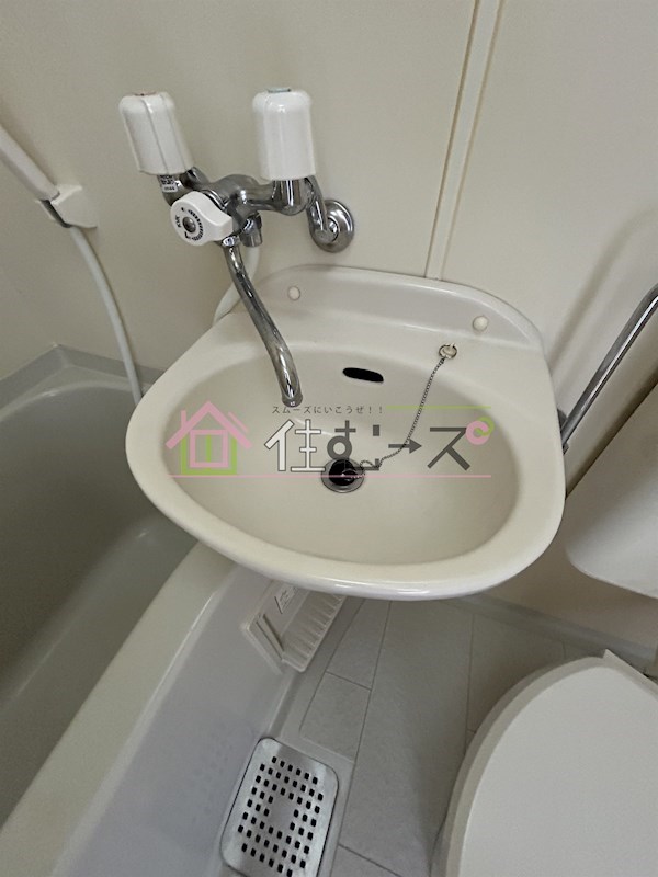 昭和グランドハイツ恵美須  その他5