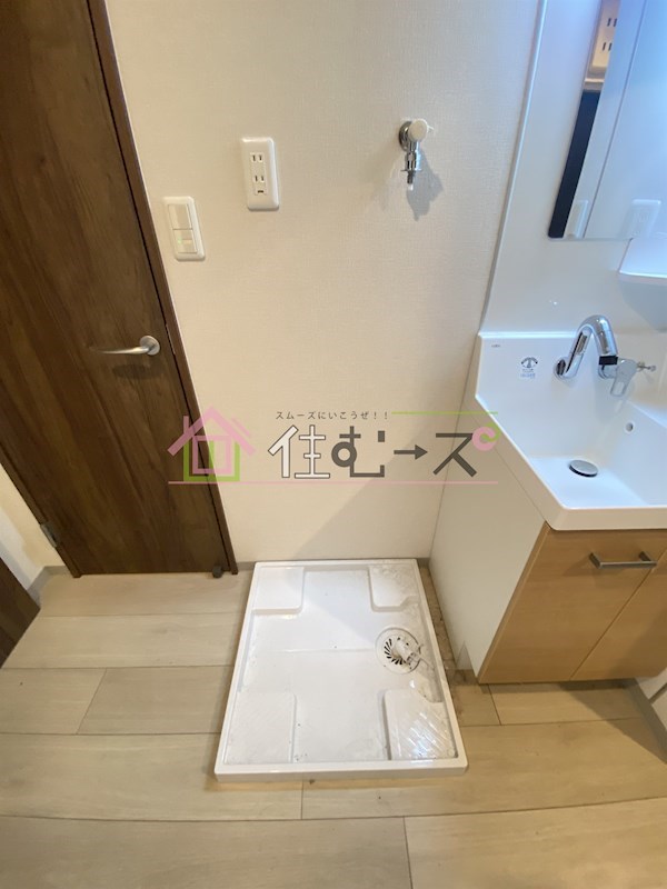 ライオンズマンション西長堀 その他5