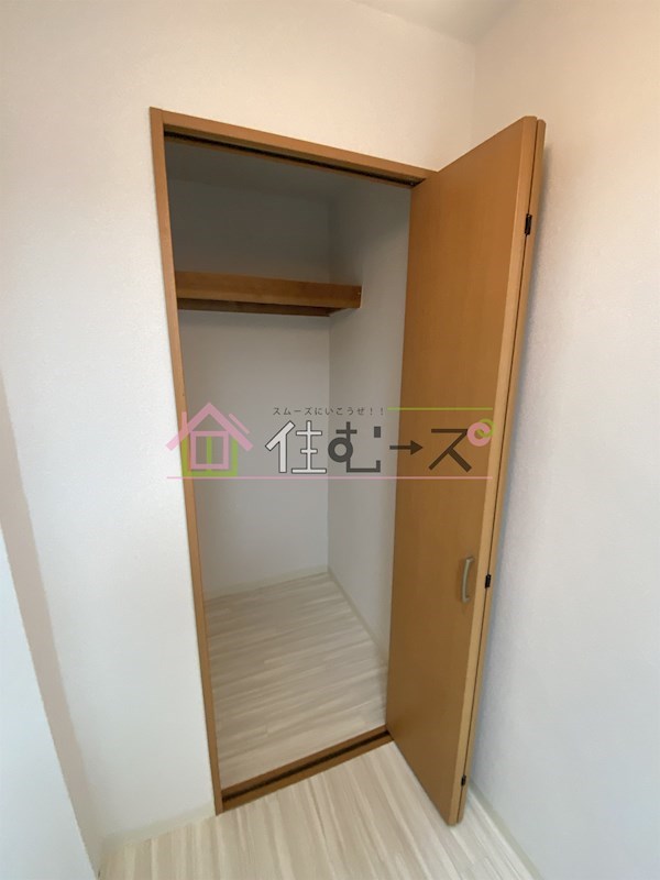 花園住宅 その他3