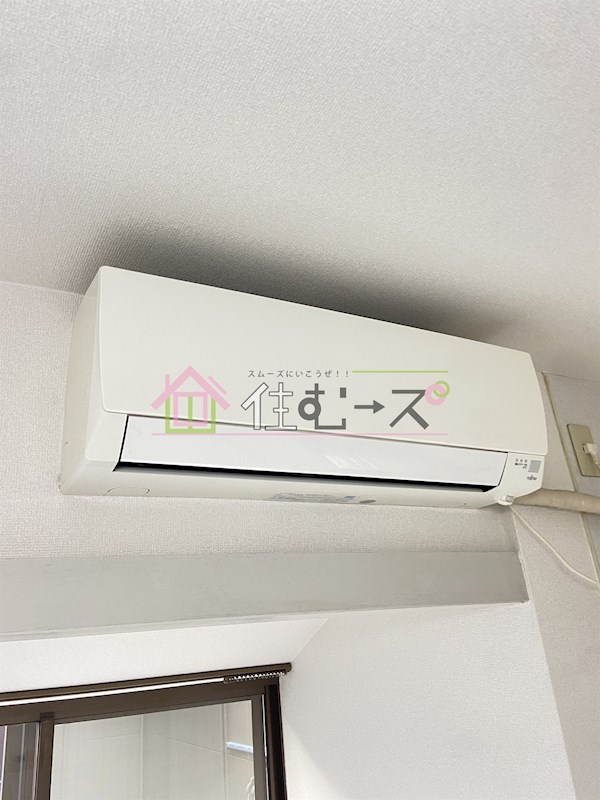 花園住宅 その他6