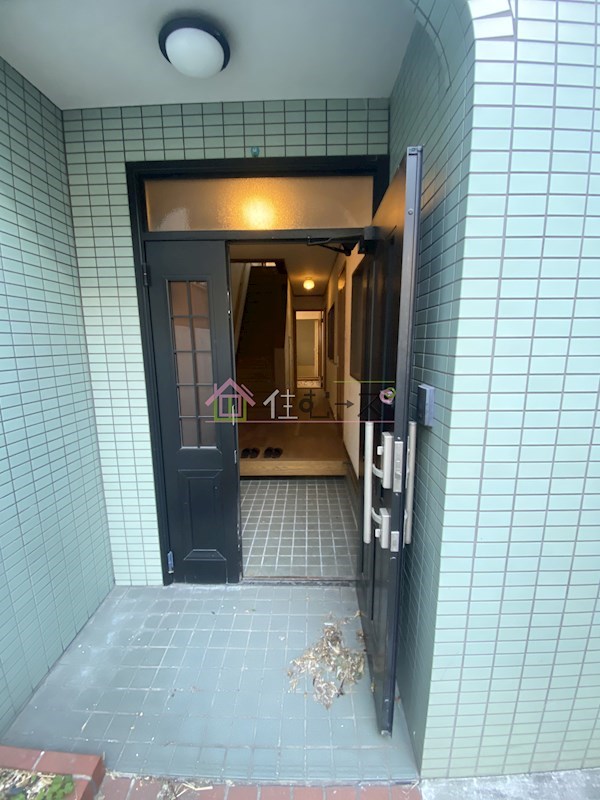 大正区三軒家東６丁目貸家 その他外観3