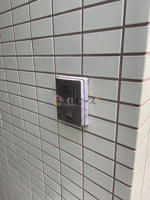 大正区三軒家東６丁目貸家 その他外観4