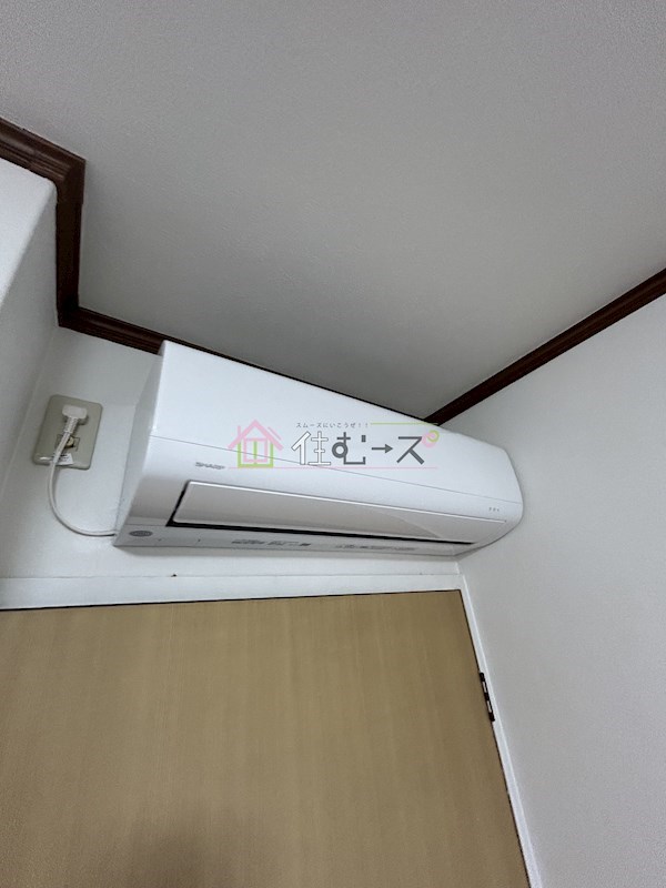 メゾンデュエトワール その他5