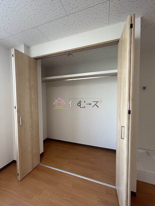 鴫野センタービル その他2