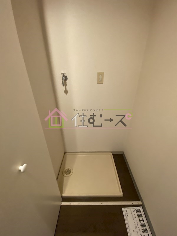 パラドール北加賀屋 その他3