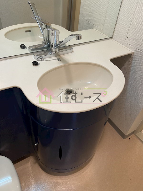 パラドール北加賀屋 その他4