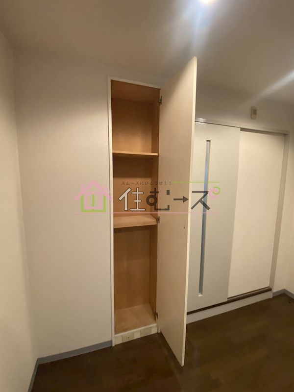 パラドール北加賀屋 その他5