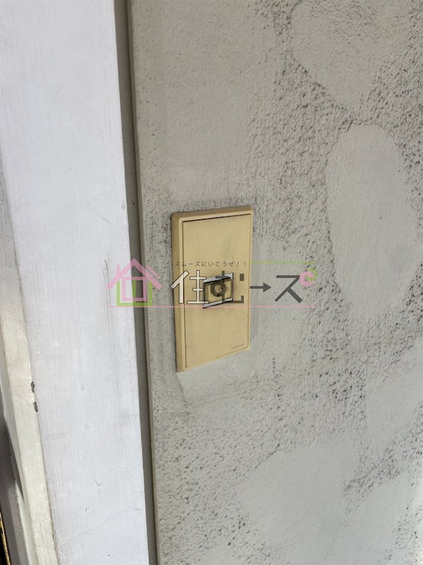 パラドール北加賀屋 その他6