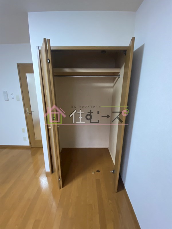 プルミエール住之江 その他2
