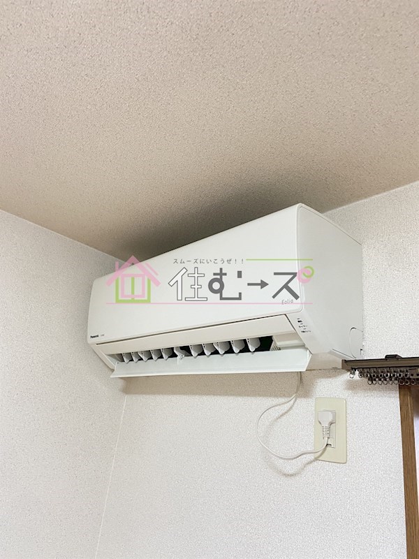 プルミエール住之江 その他3