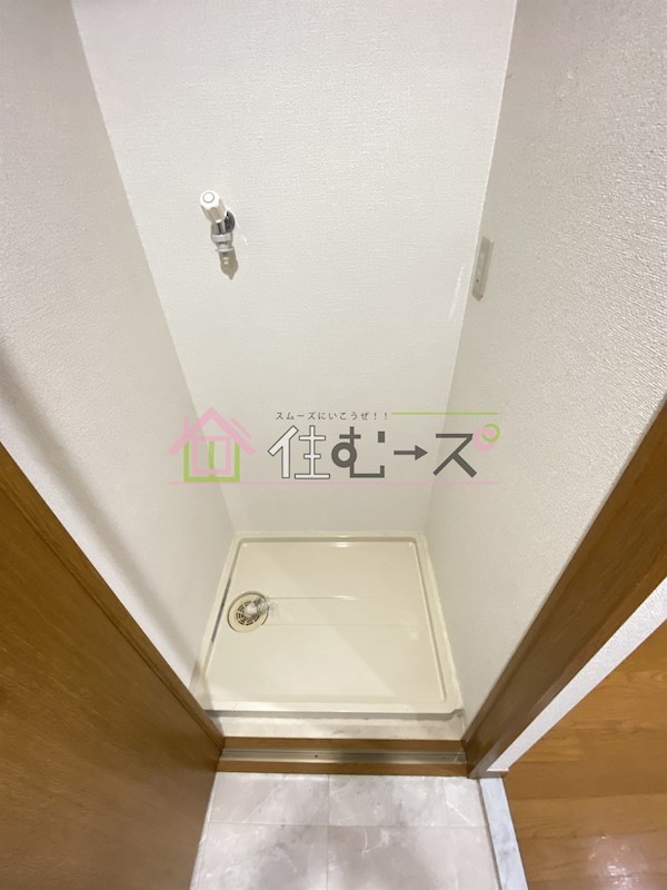 プルミエール住之江 その他4