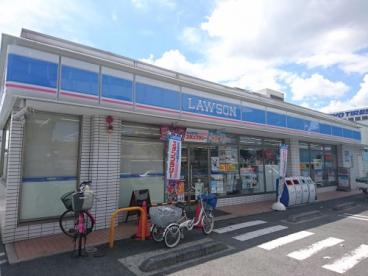 アトムハウスⅠ号館 周辺画像3