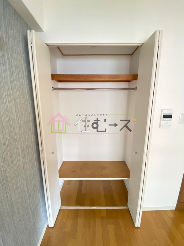 モンテ新大阪 その他5