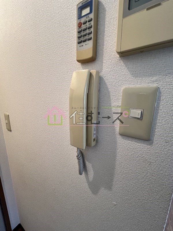 大阪宝石センタービル その他2