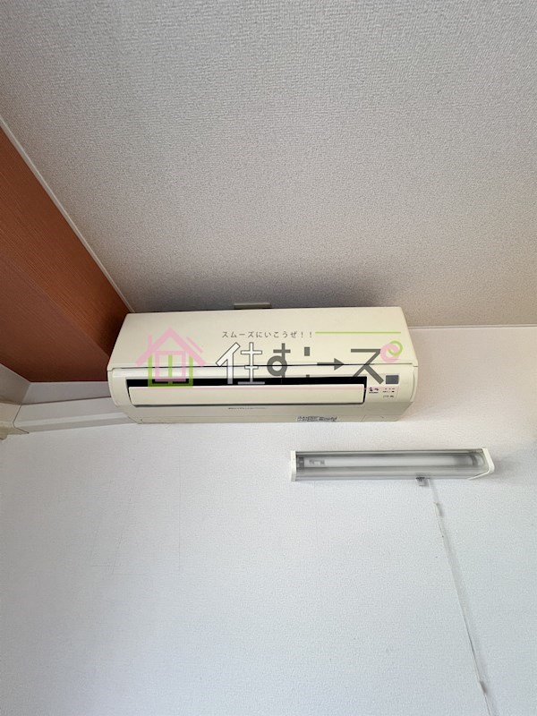 大阪宝石センタービル その他3