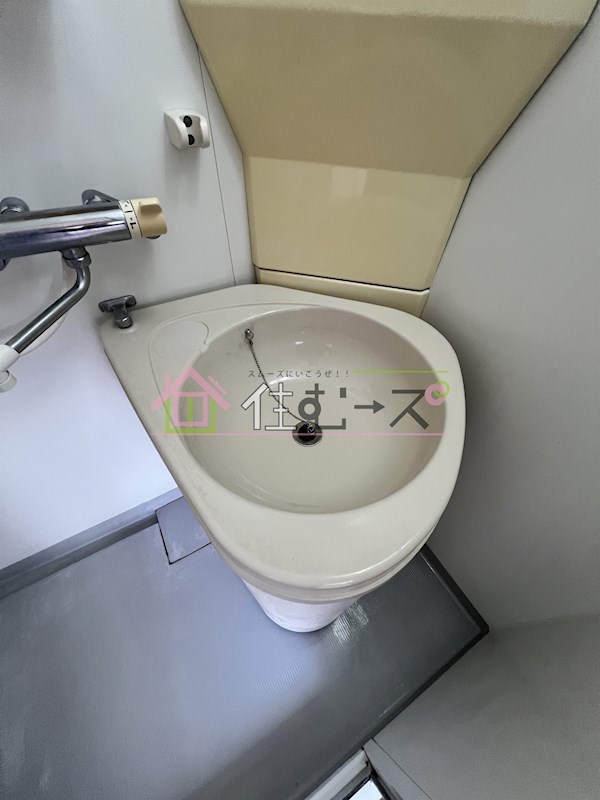 大阪宝石センタービル その他4