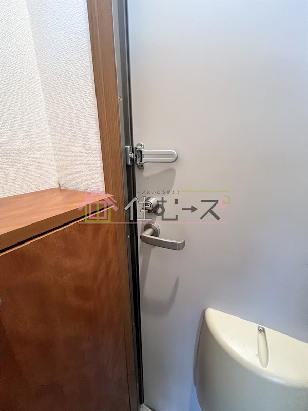 大阪宝石センタービル その他5