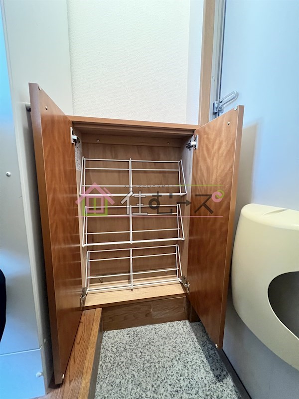 大阪宝石センタービル その他6